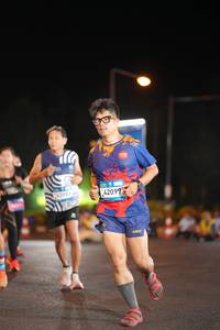 BIB: 43953, 42099
                            <button type="button" onclick="openModal(23117820)" class="btn btn-primary btn-sm float-right btn-popup" data-toggle="modal" data-target=".modal-high-quality">
                        <i class="fas fa-shopping-cart"></i> Add to Cart
                    </button>
                                            <button type="button" onclick="isThisMe(23117820, true)" class="btn btn-success btn-sm float-right btn-popup btn-isme hidden" data-toggle="tooltip" data-placement="bottom" title="นี่คือรูปของคุณใช่ไหม คลิกที่นี่เพื่อเอาเข้าอัลบั้ม">
                        <i class="fas fa-plus"></i> Add to album
                    </button>
                    <button type="button" onclick="isThisMe(23117820, false)" class="btn btn-warning btn-sm float-right btn-popup btn-isnotme hidden">
                        <i class="fas fa-ban"></i> Remove from album
                    </button>